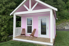 74-custom-sheds 74-custom-sheds