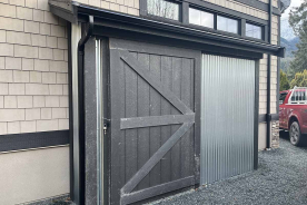 75-custom-sheds 75-custom-sheds
