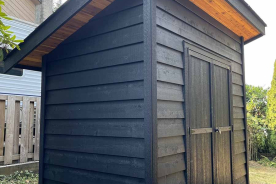 76-custom-sheds 76-custom-sheds