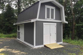 8-custom-sheds 8-custom-sheds