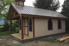 9-custom-sheds 9-custom-sheds