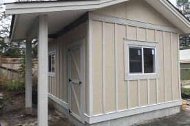 1-garages-shops 1-garages-shops