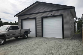 11-garages-shops 11-garages-shops