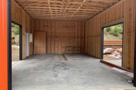 12-garages-shops-new 12-garages-shops-new
