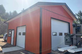13-garages-shops-new 13-garages-shops-new