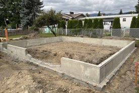 14-garages-shops-new 14-garages-shops-new