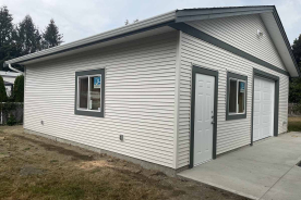 15-garages-shops-new 15-garages-shops-new