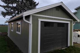 17-garages-shops-new 17-garages-shops-new