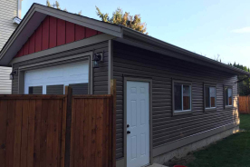 17-garages-shops 17-garages-shops
