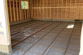 2-5-garages-shops-new 2-5-garages-shops-new
