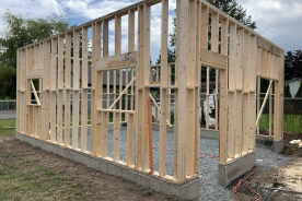 2-garages-shops-new 2-garages-shops-new