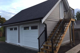 23-garages-shops 23-garages-shops