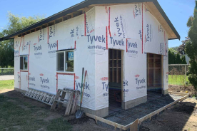 3-garages-shops-new 3-garages-shops-new
