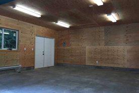 38-garages-shops 38-garages-shops
