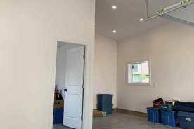 4-garages-shops-new 4-garages-shops-new