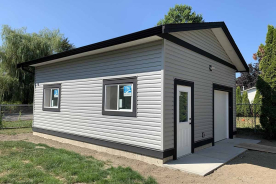 5-garages-shops-new 5-garages-shops-new