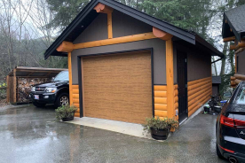 6-garages-shops 6-garages-shops