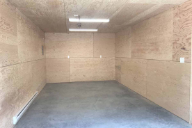 7-garages-shops 7-garages-shops
