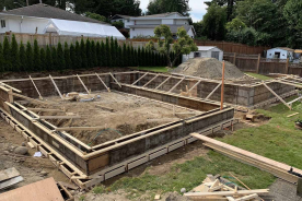 8-garages-shops-new 8-garages-shops-new
