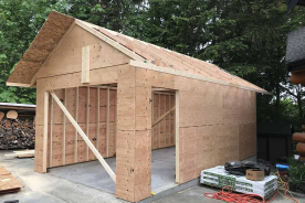 8-garages-shops 8-garages-shops