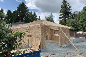 9-garages-shops-new 9-garages-shops-new