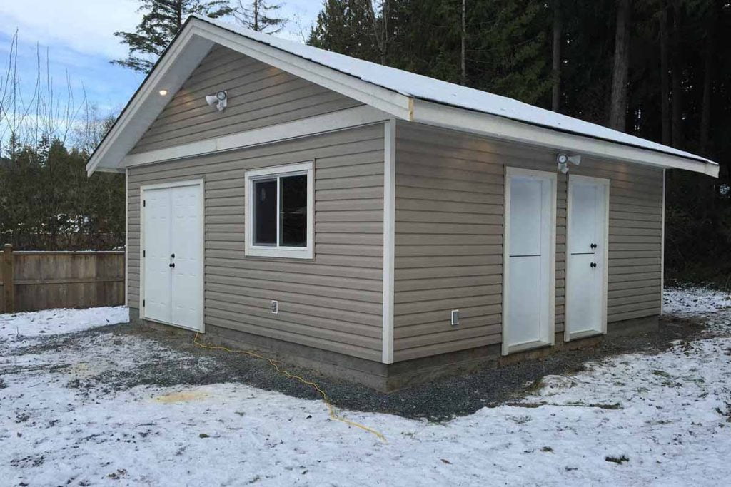 Shed Builder Mission Custom Sheds Mission Shed Builder